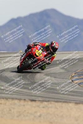 media/Mar-14-2025-2WTD (Fri) [[1c2b4792eb]]/4-C Group/Session 4 (Turn 12)/